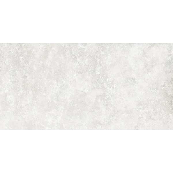Керамограніт TEO Ceramics Geneva Silver F P R Space Lappato 60*120 см білий4