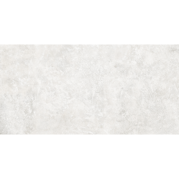 Керамограніт TEO Ceramics Geneva Silver F P R Space Lappato 60*120 см білий5