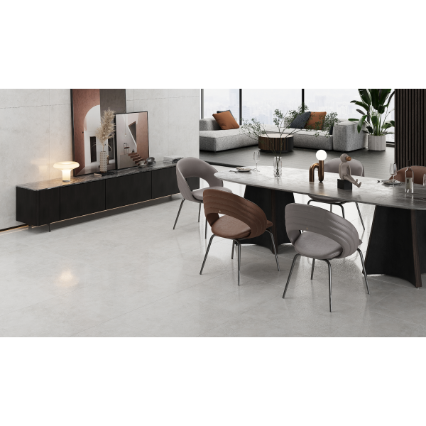 Керамогранит TEO Ceramics Geneva Grey F P R Sumat 60*120 см серый3
