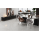 Керамогранит TEO Ceramics Geneva Grey F P R Sumat 60*120 см серый2