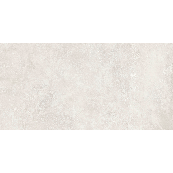 Керамогранит TEO Ceramics Geneva White F P R Sumat 60*120 см белый4