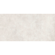 Керамогранит TEO Ceramics Geneva White F P R Sumat 60*120 см белый3