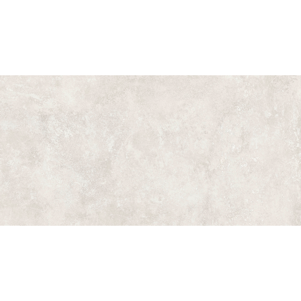 Керамогранит TEO Ceramics Geneva White F P R Sumat 60*120 см белый5