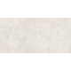Керамогранит TEO Ceramics Geneva White F P R Sumat 60*120 см белый4