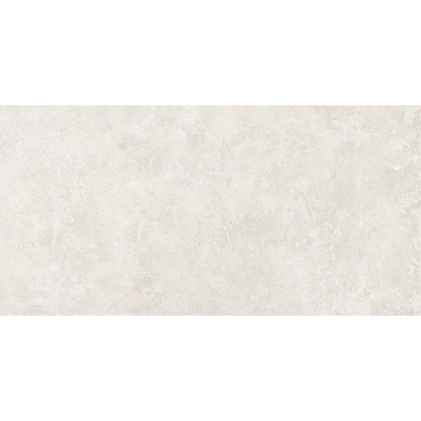 Керамогранит TEO Ceramics Geneva White F P R Sumat 60*120 см белый6