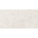 Керамогранит TEO Ceramics Geneva White F P R Sumat 60*120 см белый5