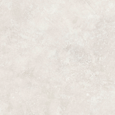 Керамогранит TEO Ceramics Geneva White F P R Sumat 60*60 см белый1