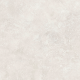 Керамогранит TEO Ceramics Geneva White F P R Sumat 60*60 см белый1