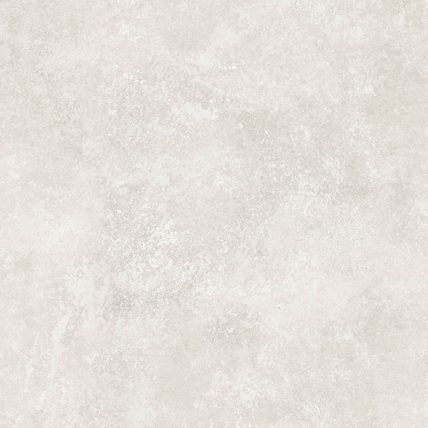 Керамогранит TEO Ceramics Geneva White F P R Sumat 60*60 см белый4