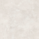 Керамогранит TEO Ceramics Geneva White F P R Sumat 60*60 см белый3