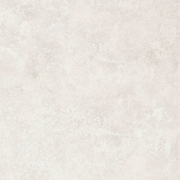 Керамогранит TEO Ceramics Geneva White F P R Sumat 60*60 см белый5