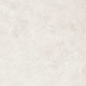 Керамогранит TEO Ceramics Geneva White F P R Sumat 60*60 см белый4