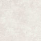 Керамогранит TEO Ceramics Geneva White F P R Sumat 60*60 см белый5