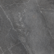 Керамогранит Teo Ceramics Grande Anthracite F PCR R Mat 60*60 антрацит1