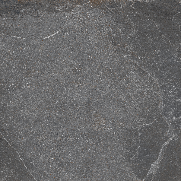 Керамогранит Teo Ceramics Grande Anthracite F PCR R Mat 60*60 антрацит3