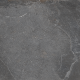 Керамогранит Teo Ceramics Grande Anthracite F PCR R Mat 60*60 антрацит2