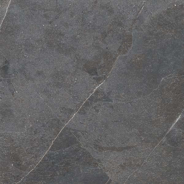 Керамогранит Teo Ceramics Grande Anthracite F PCR R Mat 60*60 антрацит4