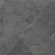 Керамогранит Teo Ceramics Grande Anthracite F PCR R Mat 60*60 антрацит3