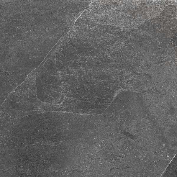 Керамогранит Teo Ceramics Grande Anthracite F PCR R Mat 60*60 антрацит5