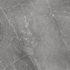 Керамогранит Teo Ceramics Grande Grey F PCR R Mat 60*60 серый1