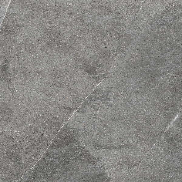 Керамограніт Teo Ceramics Grande Grey F PCR R Mat 60*60 сірий5