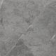 Керамограніт Teo Ceramics Grande Grey F PCR R Mat 60*60 сірий4