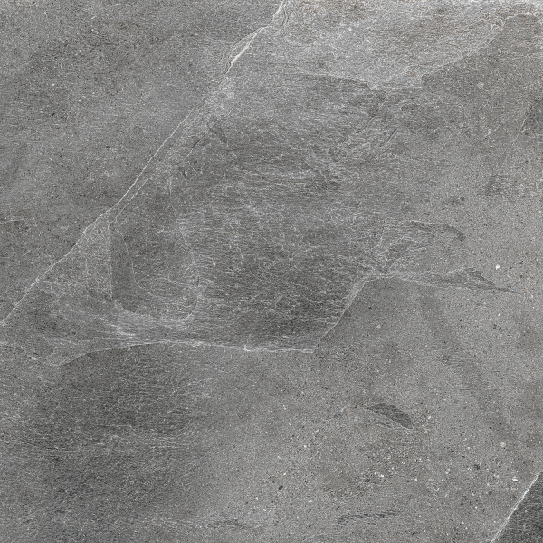 Керамограніт Teo Ceramics Grande Grey F PCR R Mat 60*60 сірий6