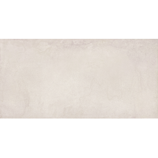 Керамогранит TEO Ceramics Hamburg Beige F P Semi Lappato Rec 60*120 см бежевый1