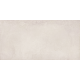 Керамогранит TEO Ceramics Hamburg Beige F P Semi Lappato Rec 60*120 см бежевый1