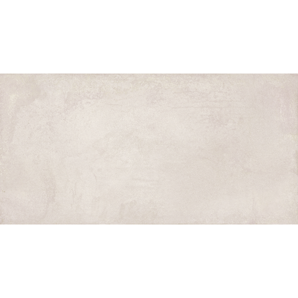 Керамогранит TEO Ceramics Hamburg Beige F P Semi Lappato Rec 60*120 см бежевый3