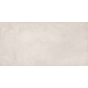Керамогранит TEO Ceramics Hamburg Beige F P Semi Lappato Rec 60*120 см бежевый2