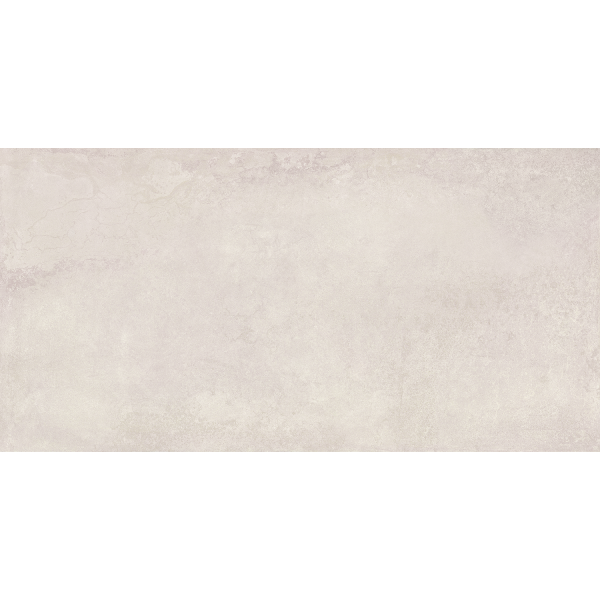 Керамогранит TEO Ceramics Hamburg Beige F P Semi Lappato Rec 60*120 см бежевый4