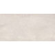 Керамогранит TEO Ceramics Hamburg Beige F P Semi Lappato Rec 60*120 см бежевый3