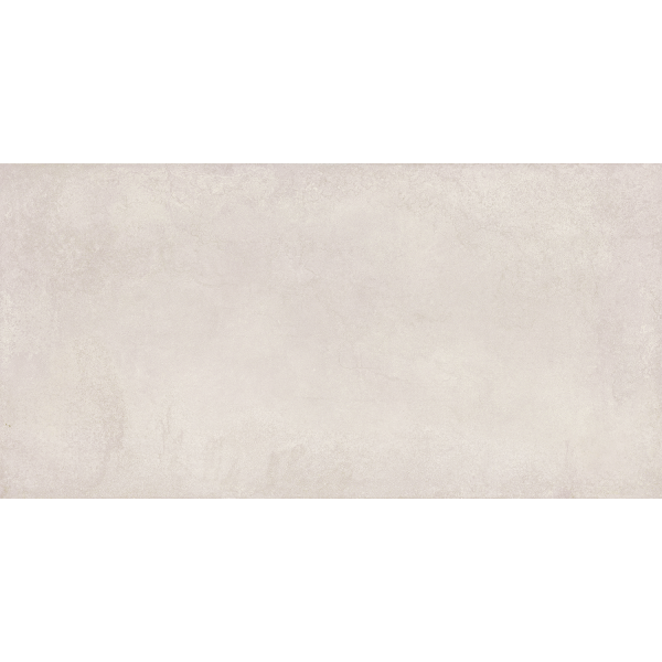 Керамогранит TEO Ceramics Hamburg Beige F P Semi Lappato Rec 60*120 см бежевый5
