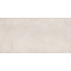 Керамогранит TEO Ceramics Hamburg Beige F P Semi Lappato Rec 60*120 см бежевый4