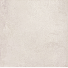Керамогранит TEO Ceramics Hamburg Beige F P Semi Lappato Rec 60*60 см бежевый1