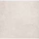Керамогранит TEO Ceramics Hamburg Beige F P Semi Lappato Rec 60*60 см бежевый1