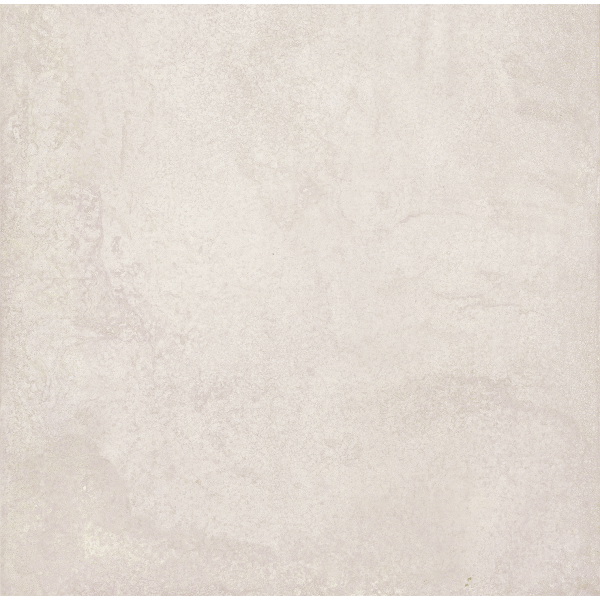 Керамогранит TEO Ceramics Hamburg Beige F P Semi Lappato Rec 60*60 см бежевый3