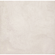 Керамогранит TEO Ceramics Hamburg Beige F P Semi Lappato Rec 60*60 см бежевый2