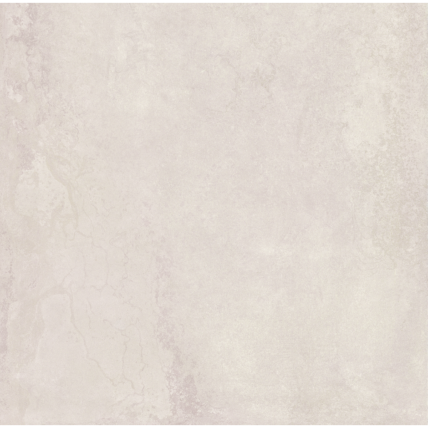 Керамогранит TEO Ceramics Hamburg Beige F P Semi Lappato Rec 60*60 см бежевый4