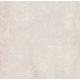 Керамогранит TEO Ceramics Hamburg Beige F P Semi Lappato Rec 60*60 см бежевый3