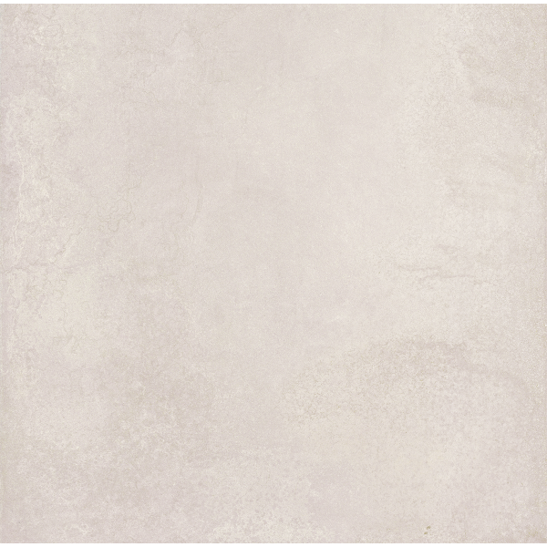 Керамогранит TEO Ceramics Hamburg Beige F P Semi Lappato Rec 60*60 см бежевый5