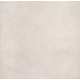 Керамогранит TEO Ceramics Hamburg Beige F P Semi Lappato Rec 60*60 см бежевый4