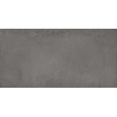 Керамогранит TEO Ceramics Hamburg Graphite F P Semi Lappato Rec 60*120 см серый1