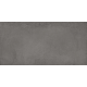Керамогранит TEO Ceramics Hamburg Graphite F P Semi Lappato Rec 60*120 см серый1