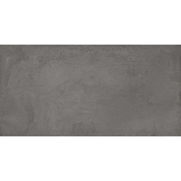 Керамогранит TEO Ceramics Hamburg Graphite F P Semi Lappato Rec 60*120 см серый3