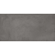 Керамогранит TEO Ceramics Hamburg Graphite F P Semi Lappato Rec 60*120 см серый2