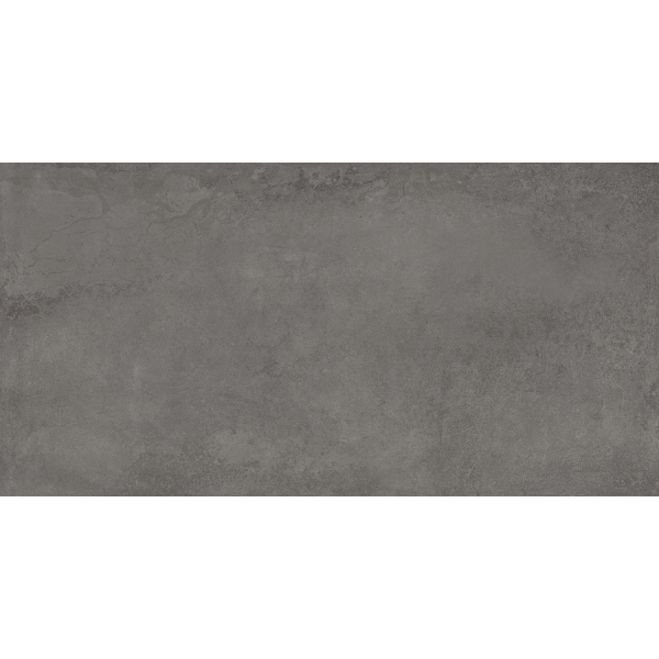 Керамогранит TEO Ceramics Hamburg Graphite F P Semi Lappato Rec 60*120 см серый4