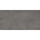 Керамогранит TEO Ceramics Hamburg Graphite F P Semi Lappato Rec 60*120 см серый3