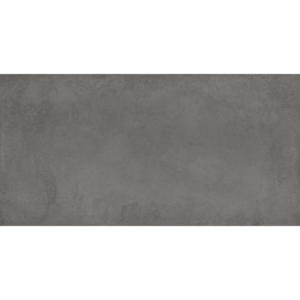 Керамогранит TEO Ceramics Hamburg Graphite F P Semi Lappato Rec 60*120 см серый5